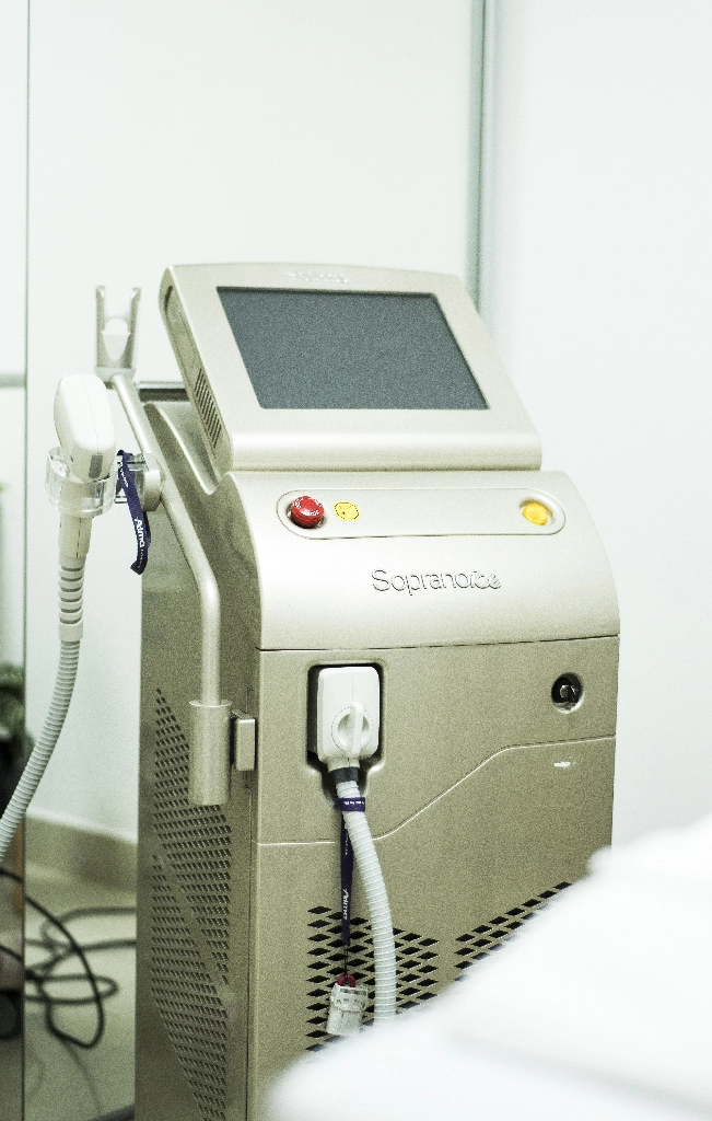 Bella_Vita_Depilacion_Definitiva_1