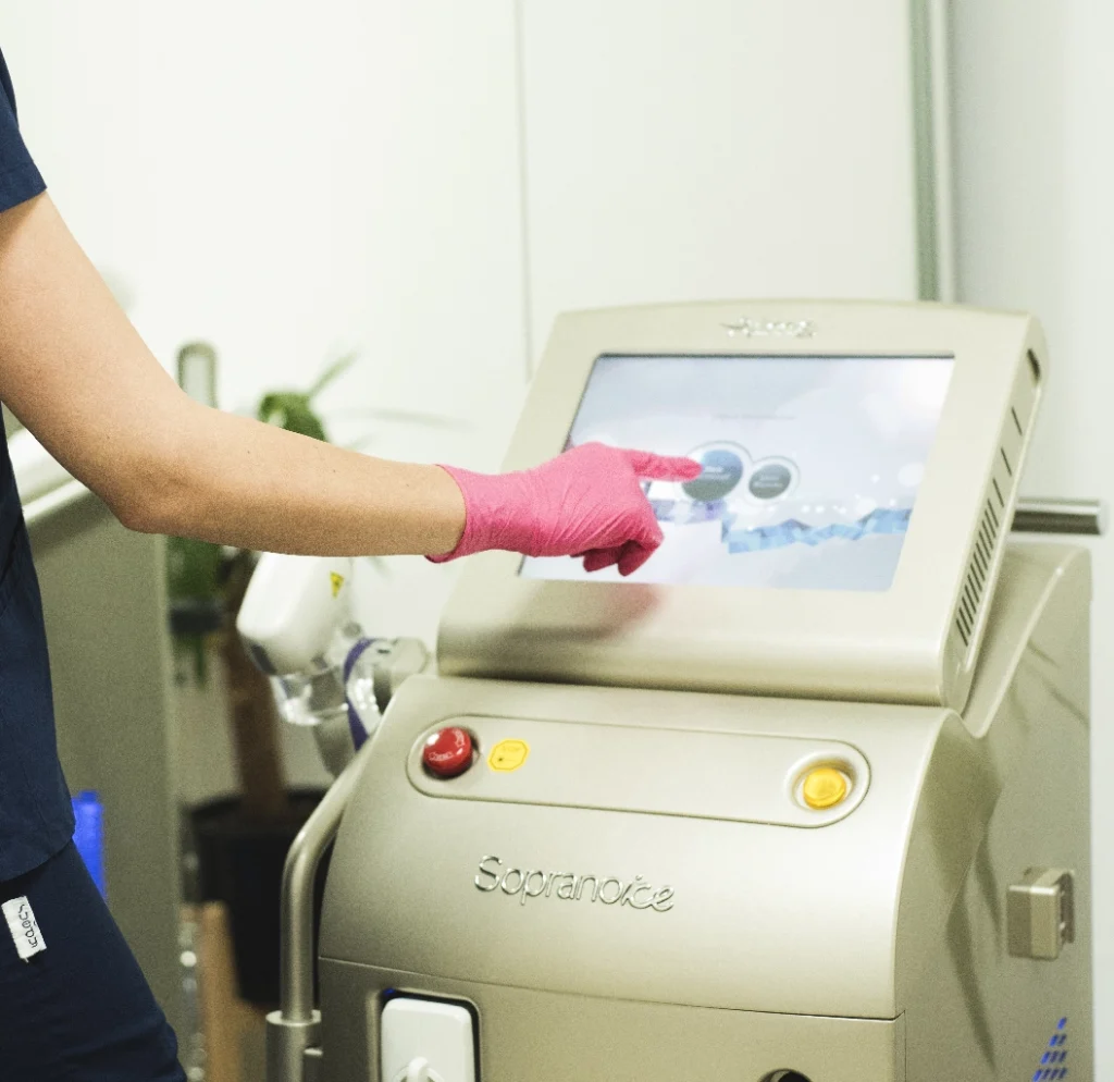 Bella_Vita_Depilacion_Definitiva_11