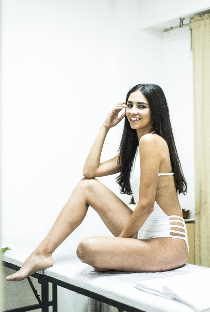 Bella_Vita_Depilacion_Definitiva_2