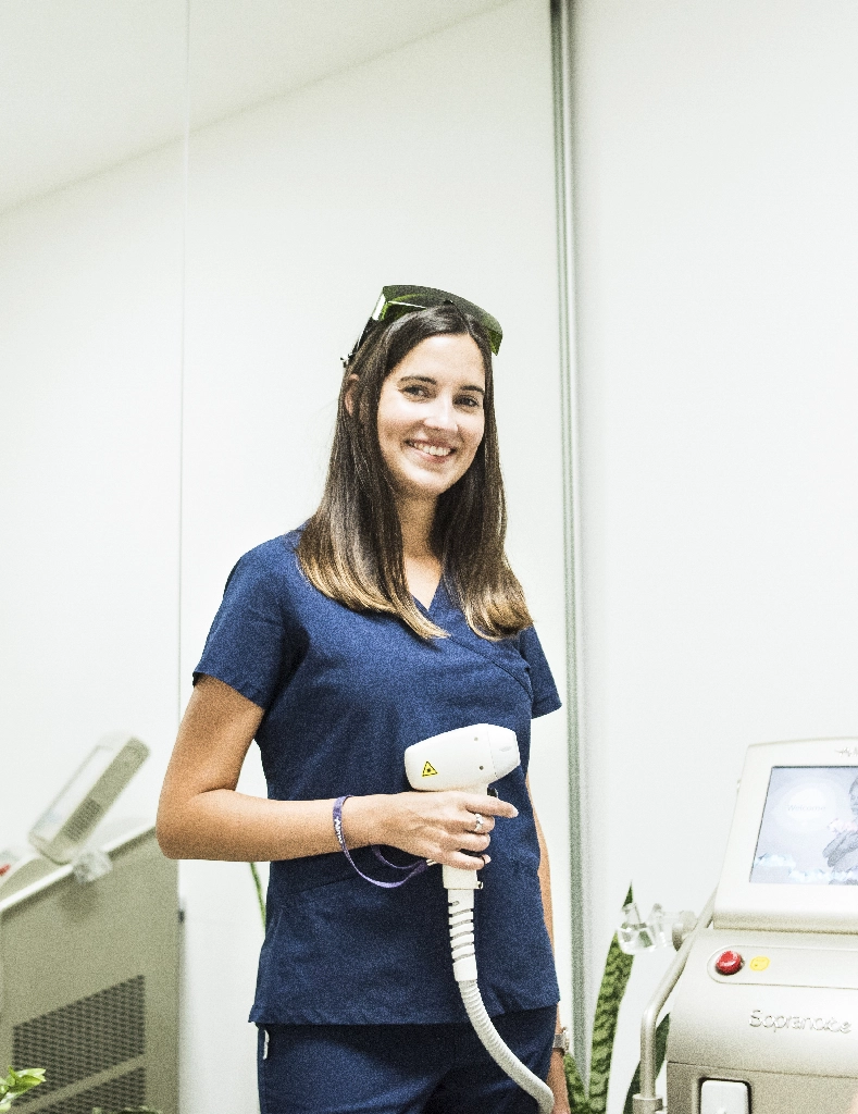 Bella_Vita_Depilacion_Definitiva_5