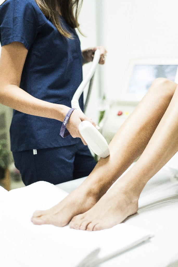 Bella_Vita_Depilacion_Definitiva_7