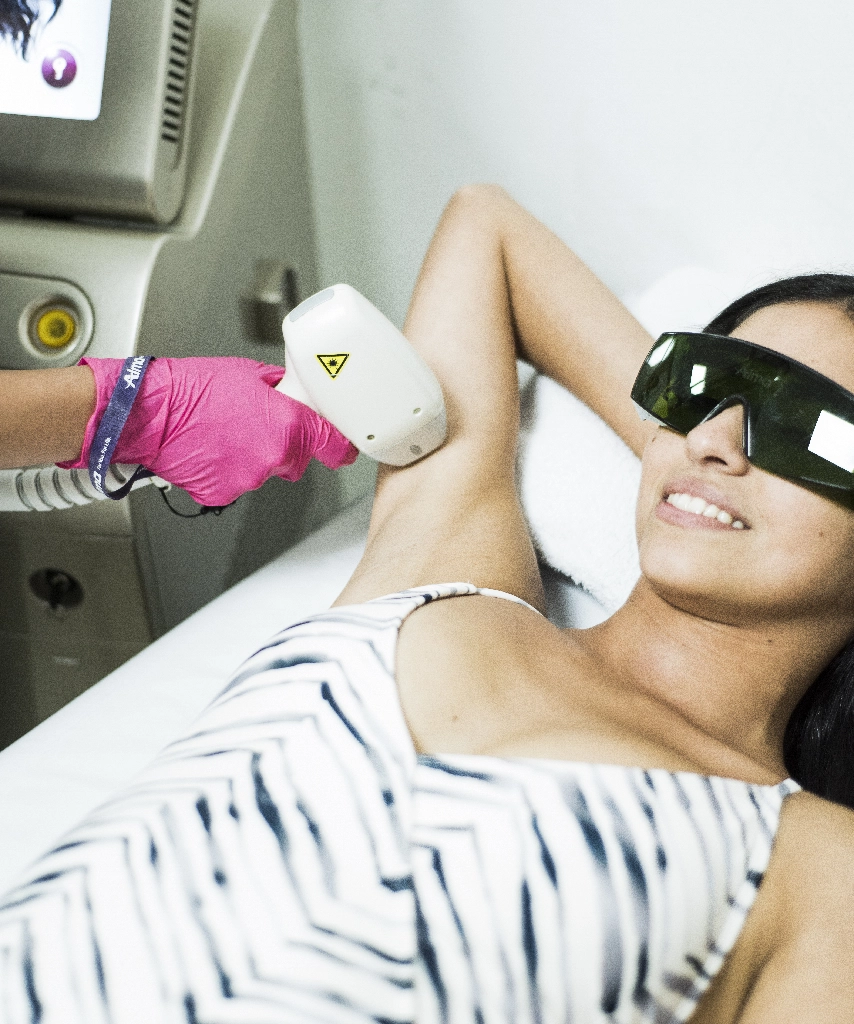 Bella_Vita_Depilacion_Definitiva_8