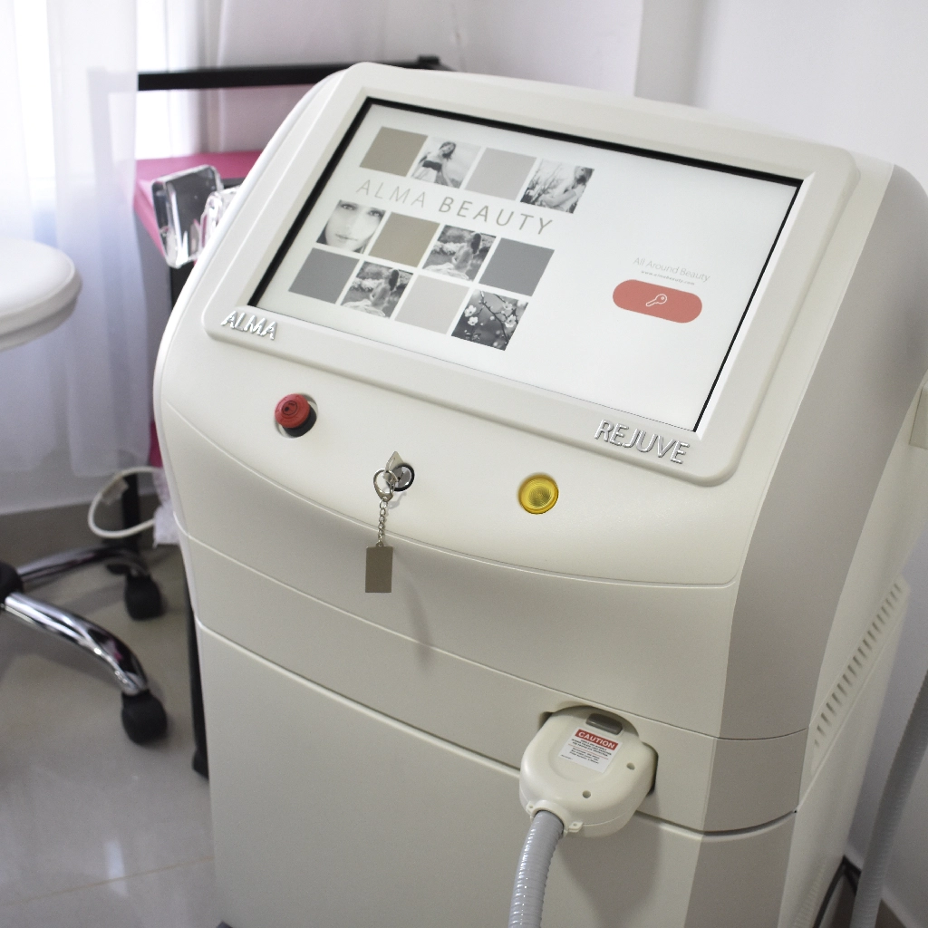 Bella_Vita_Luz_Pulsada_1