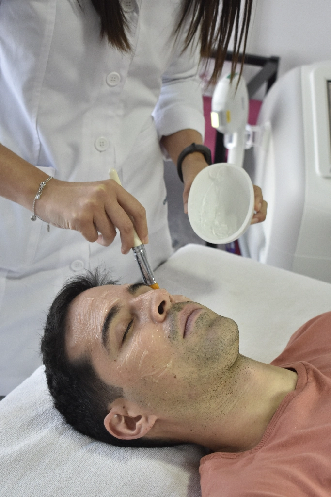 Bella_Vita_Luz_Pulsada_11