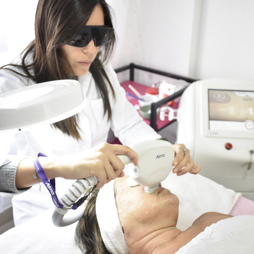 Bella_Vita_Luz_Pulsada_8