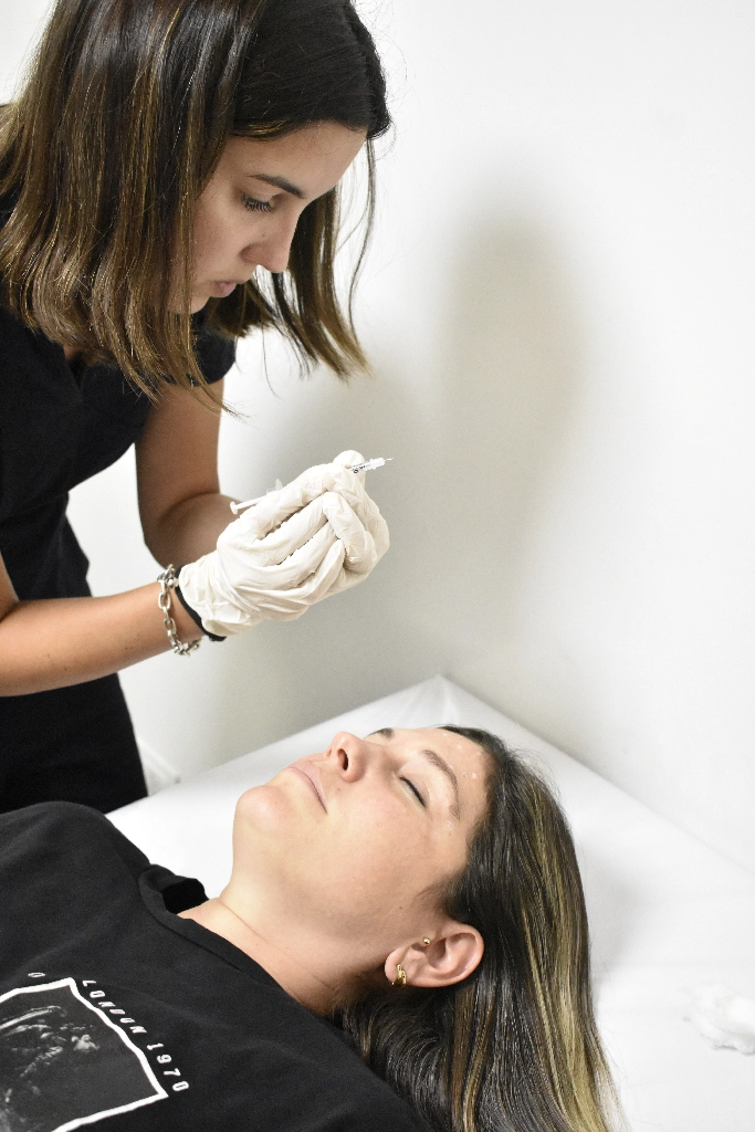 Acido Hialuronico 11