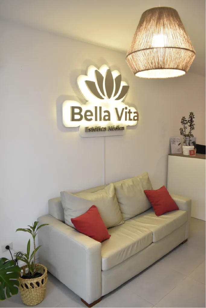 Consultorios_BellaVita-01
