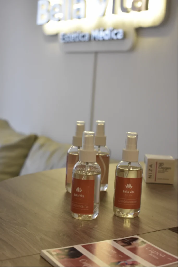 Consultorios_BellaVita-02