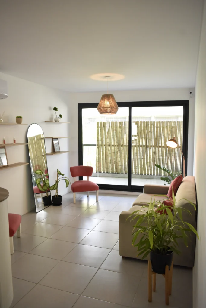 Consultorios_BellaVita-06