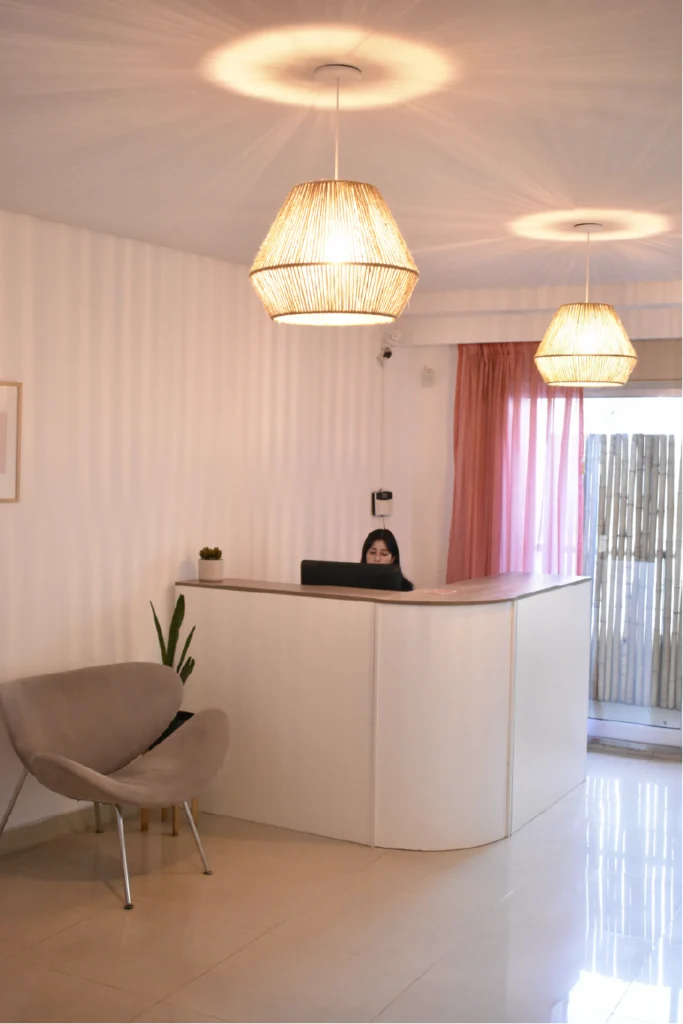 Consultorios_BellaVita-08