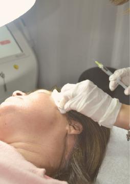 Fotos_Biostimuladores