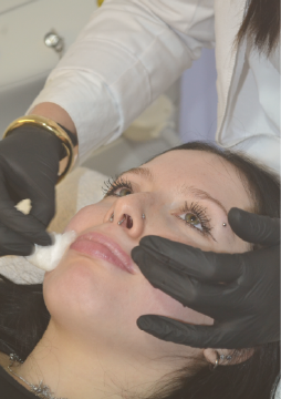 Fotos_Mesa de trÁcido Hialuronicoajo 5