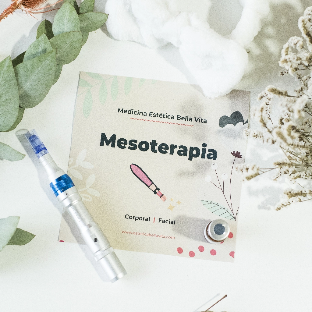 Mesoterapia_1