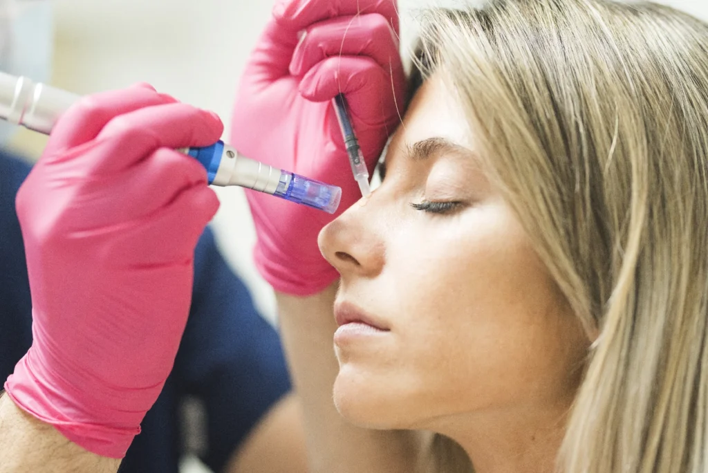 Mesoterapia_3