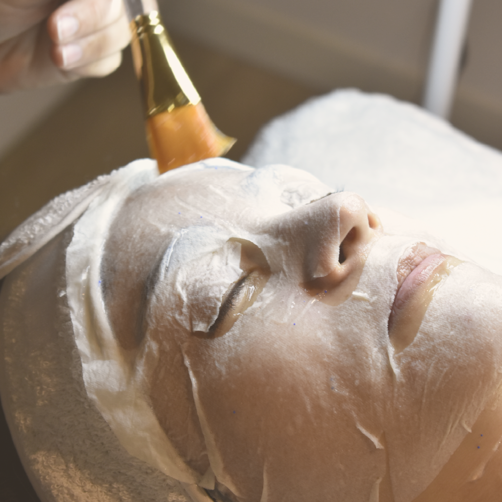 bella_vita_galeria_cosmetica_bienestar-02