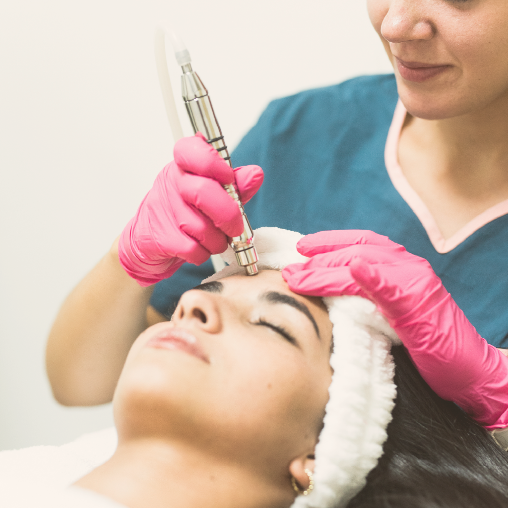 bella_vita_galeria_cosmetica_bienestar-03