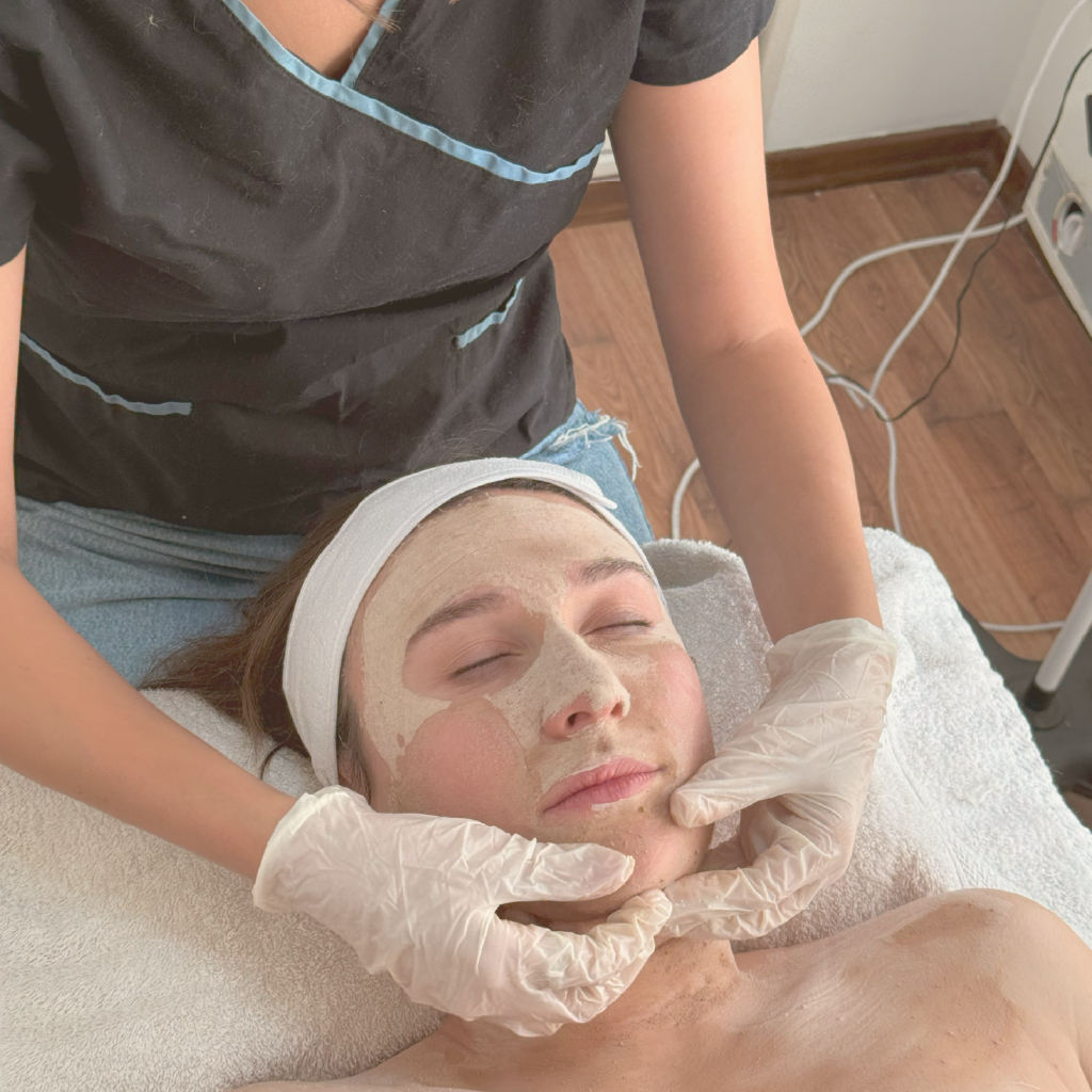 bella_vita_galeria_cosmetica_bienestar-04