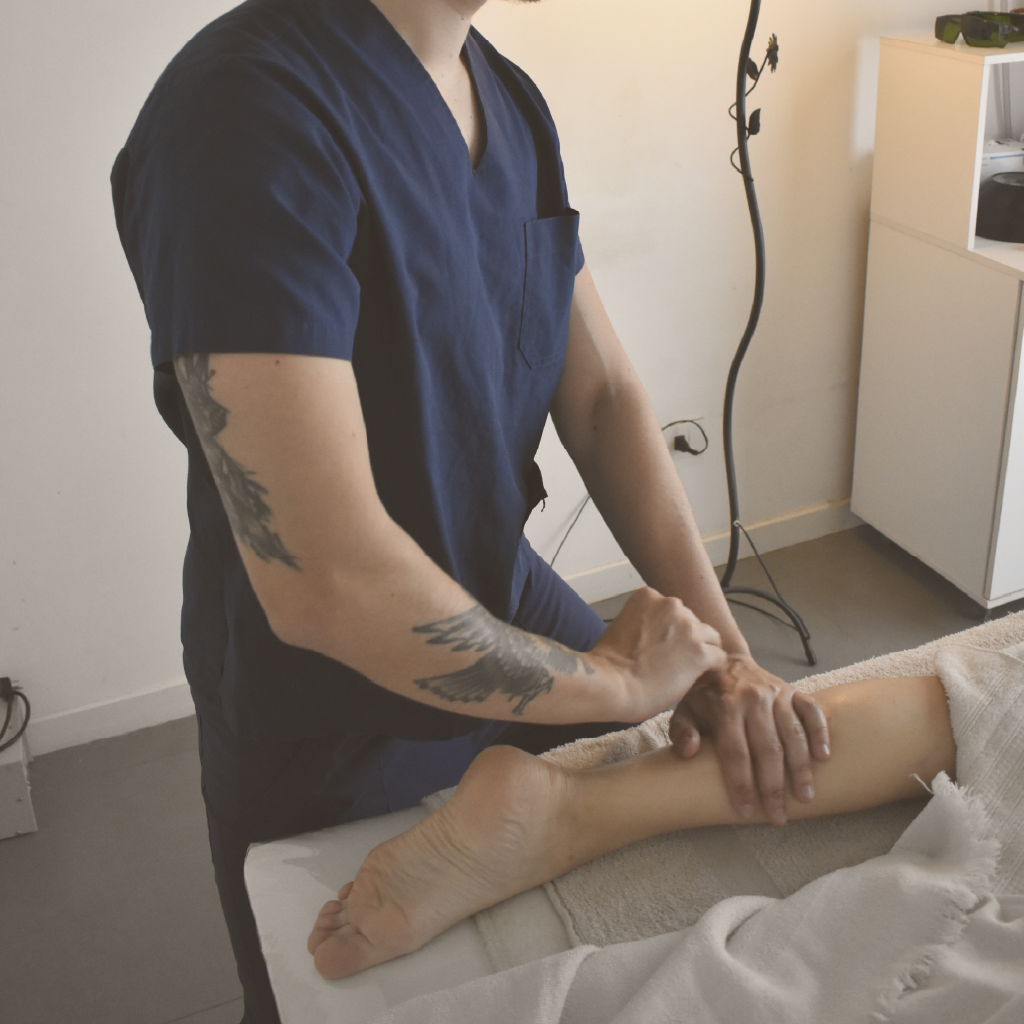 bella_vita_galeria_cosmetica_bienestar-06