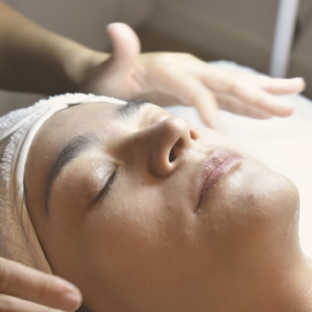 bella_vita_galeria_cosmetica_bienestar-07