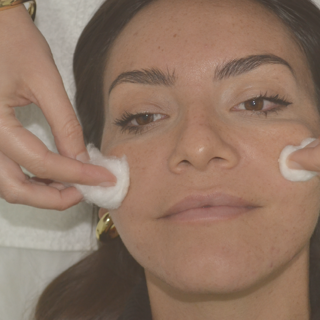 bella_vita_galeria_cosmetica_bienestar-08