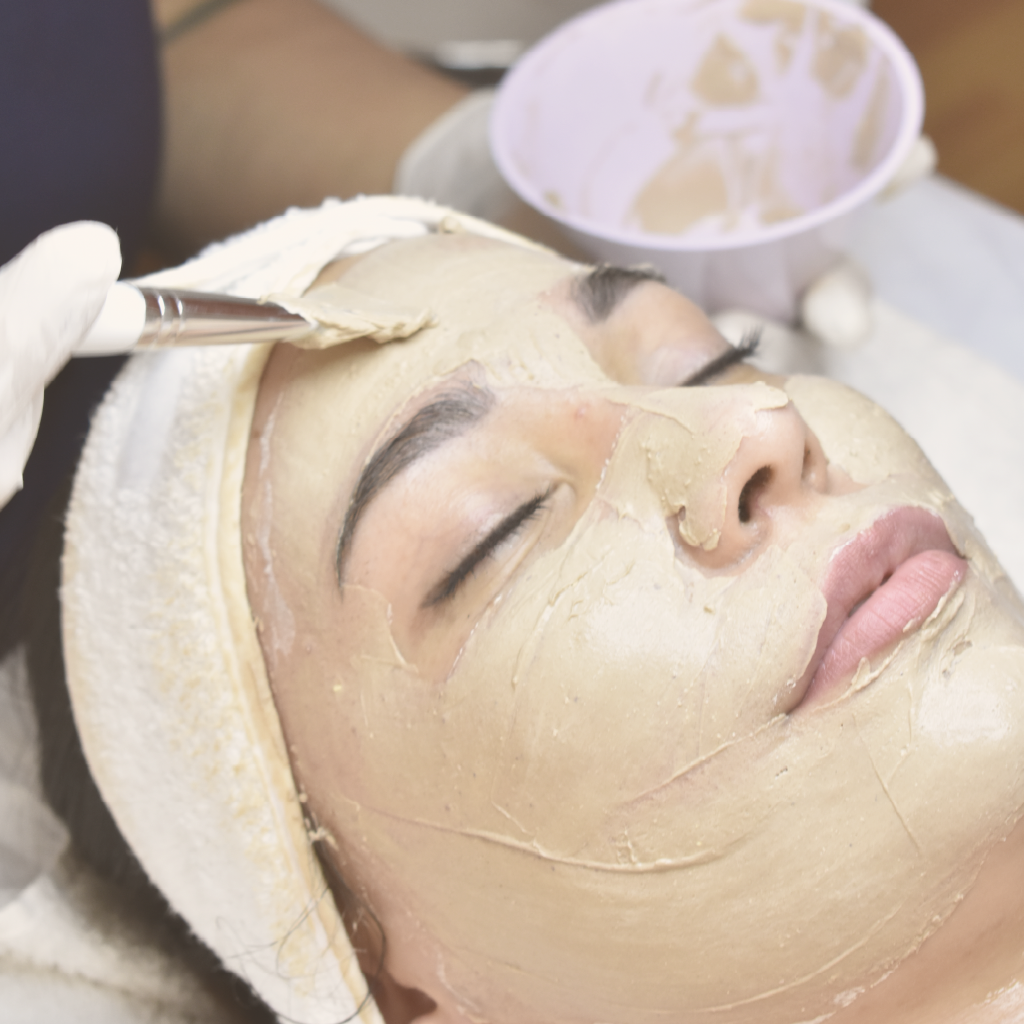 bella_vita_galeria_cosmetica_bienestar-11