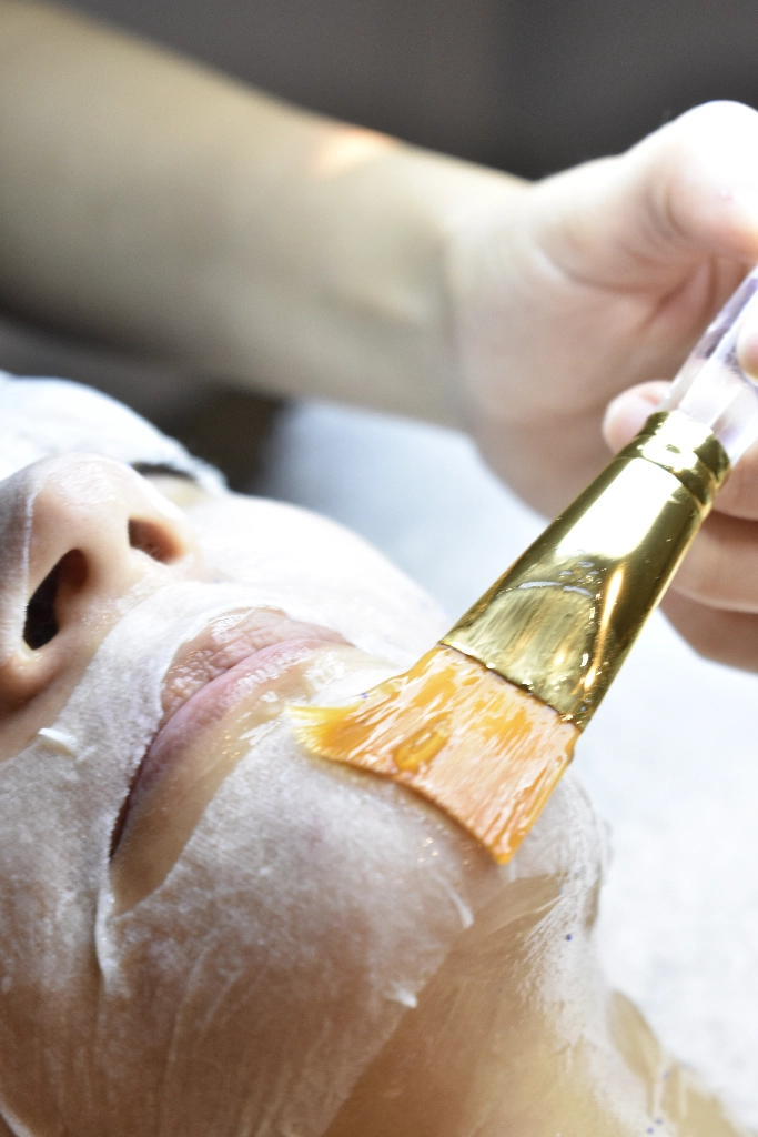 limpiezas_faciales_12