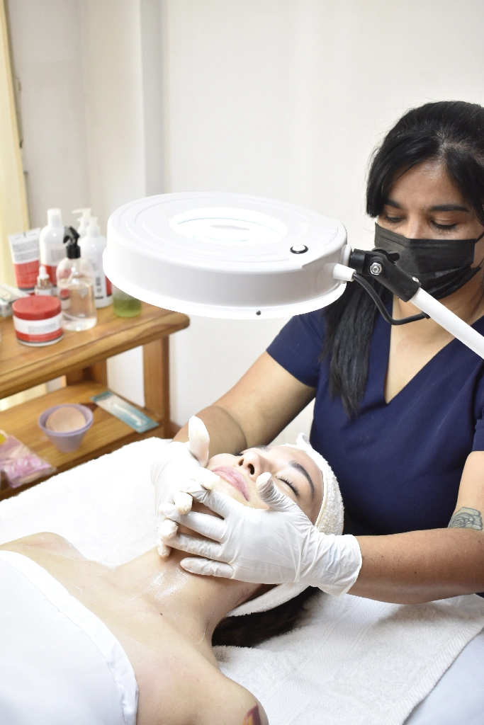 limpiezas_faciales_14