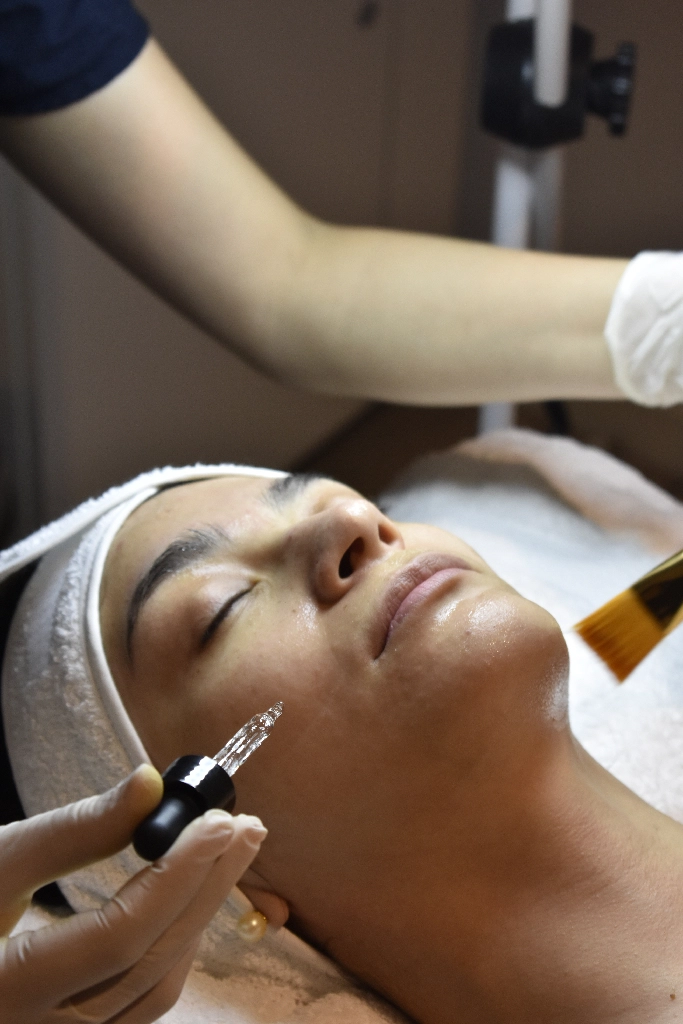 limpiezas_faciales_2