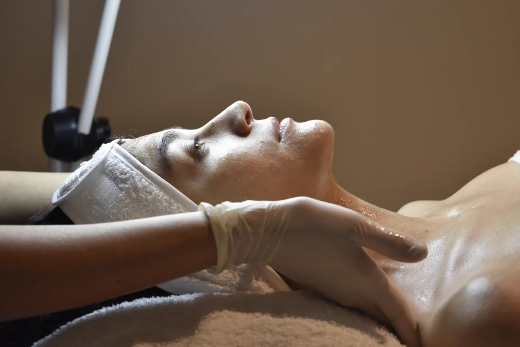 limpiezas_faciales_3