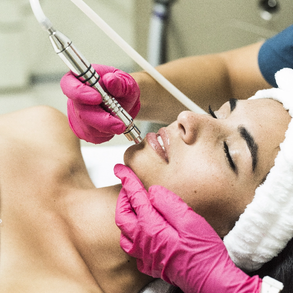 limpiezas_faciales_4