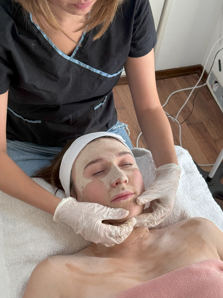 limpiezas_faciales_5