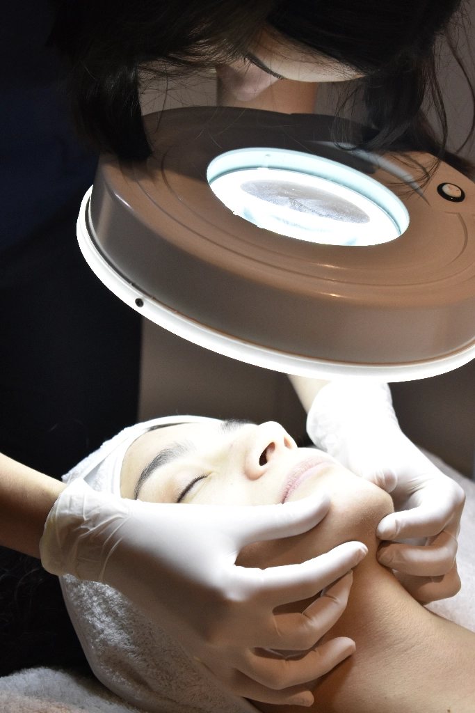 limpiezas_faciales_6