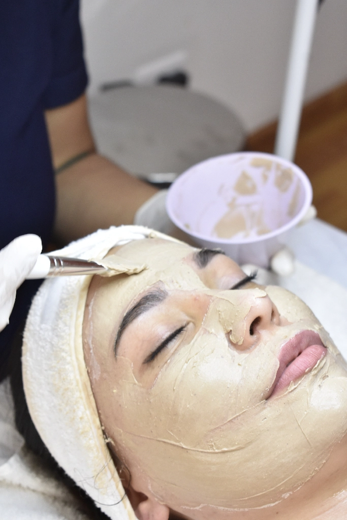 limpiezas_faciales_8