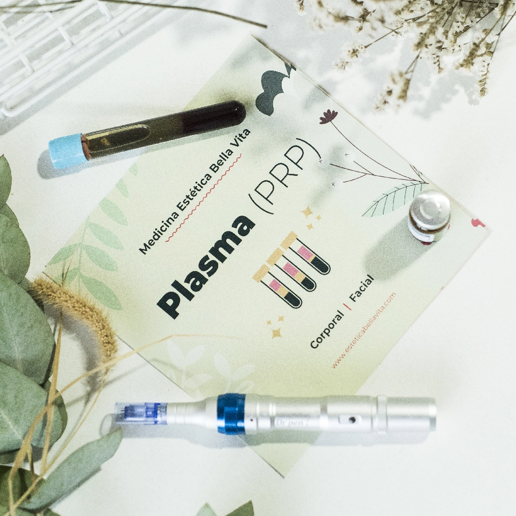 plasma_rico_plaquetas_1