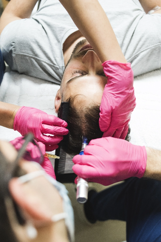 plasma_rico_plaquetas_11