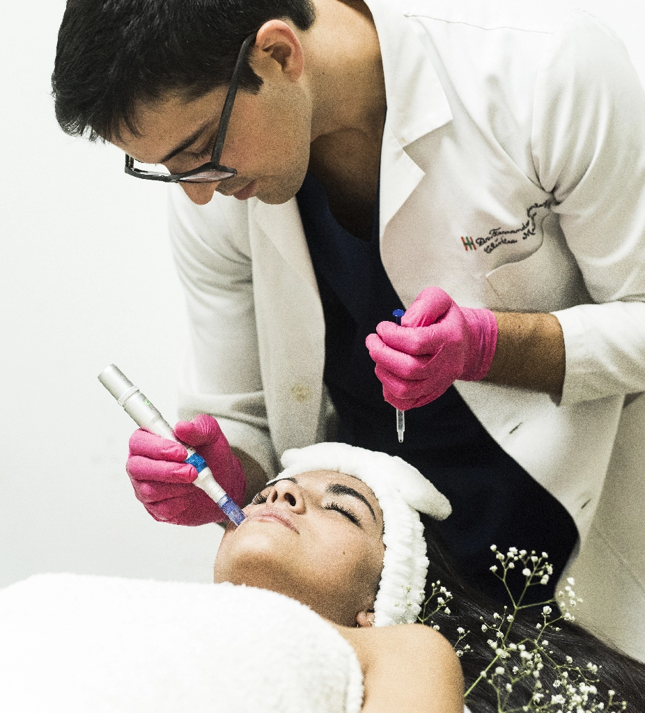 plasma_rico_plaquetas_12