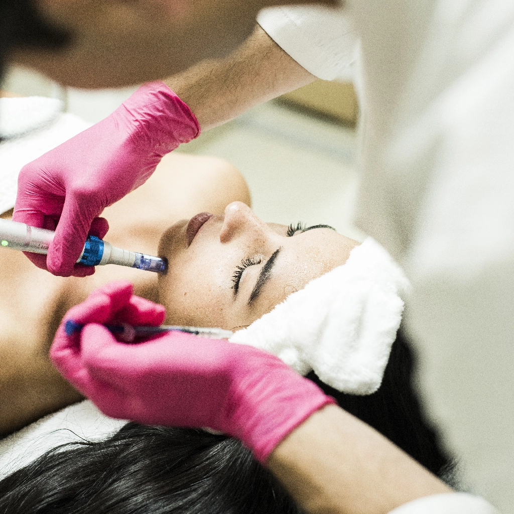 plasma_rico_plaquetas_4