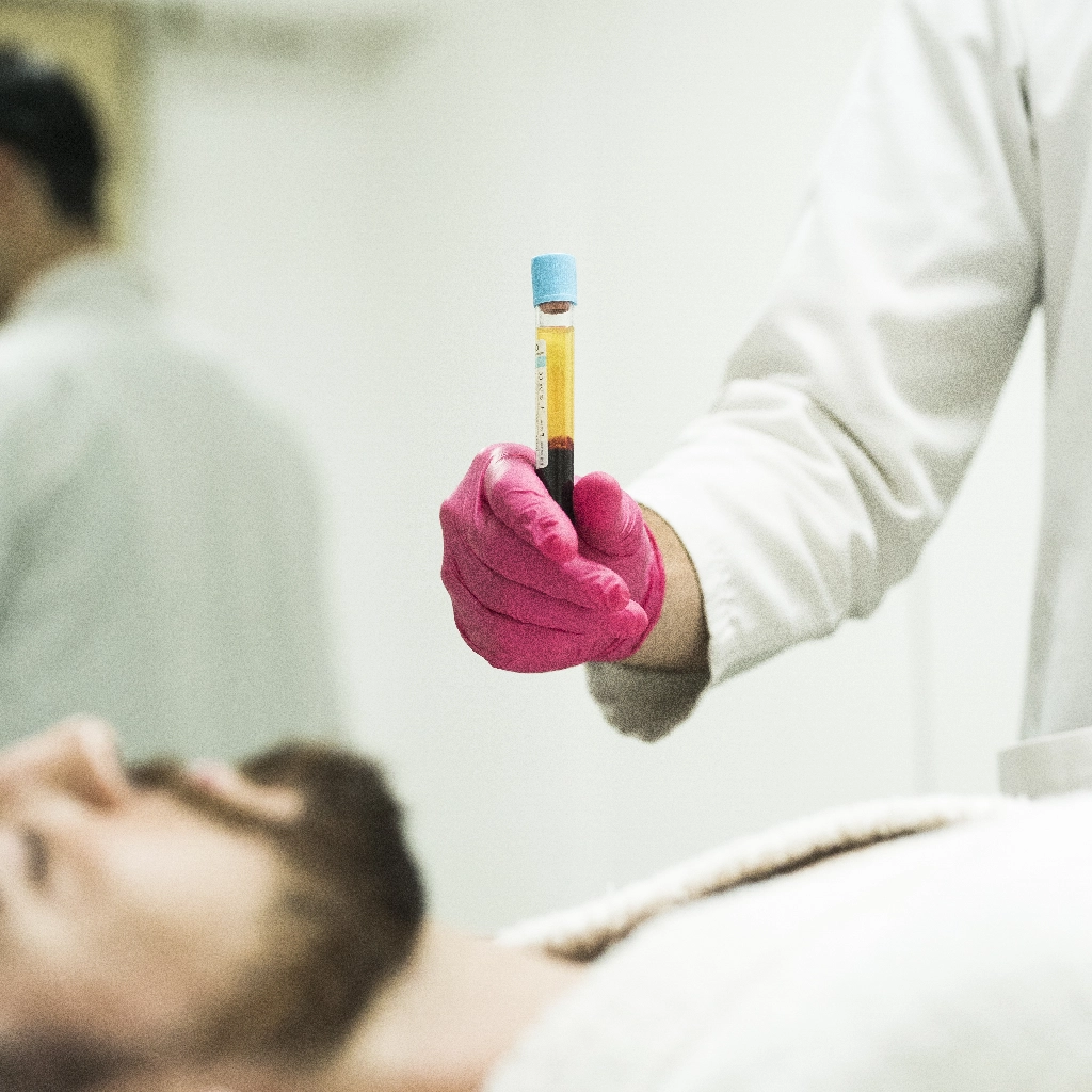 plasma_rico_plaquetas_5