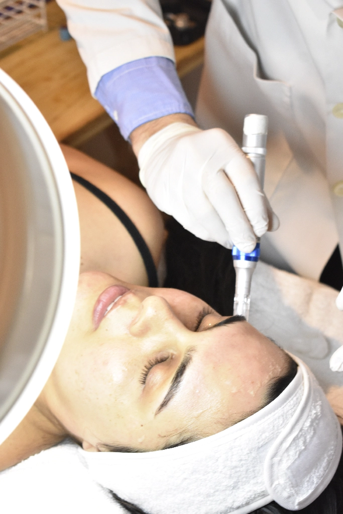 plasma_rico_plaquetas_6