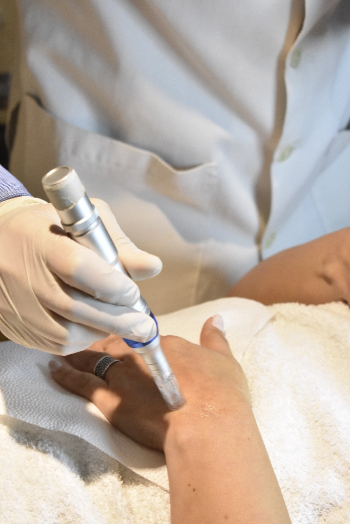 plasma_rico_plaquetas_7