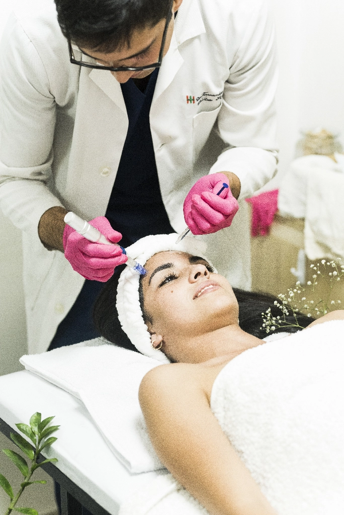 plasma_rico_plaquetas_8